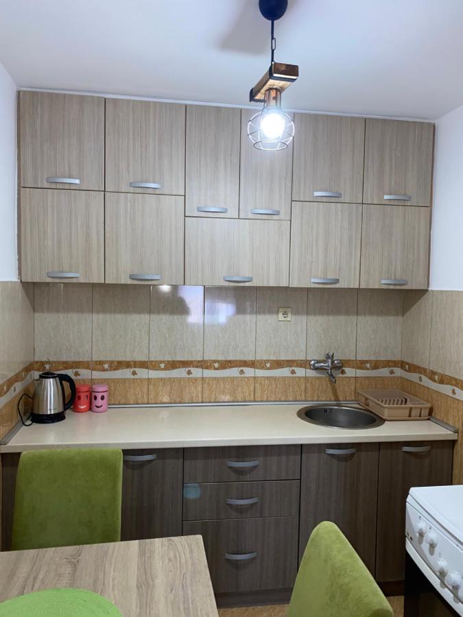 Skadar Lake Apartment -Anja Vranjina 外观 照片