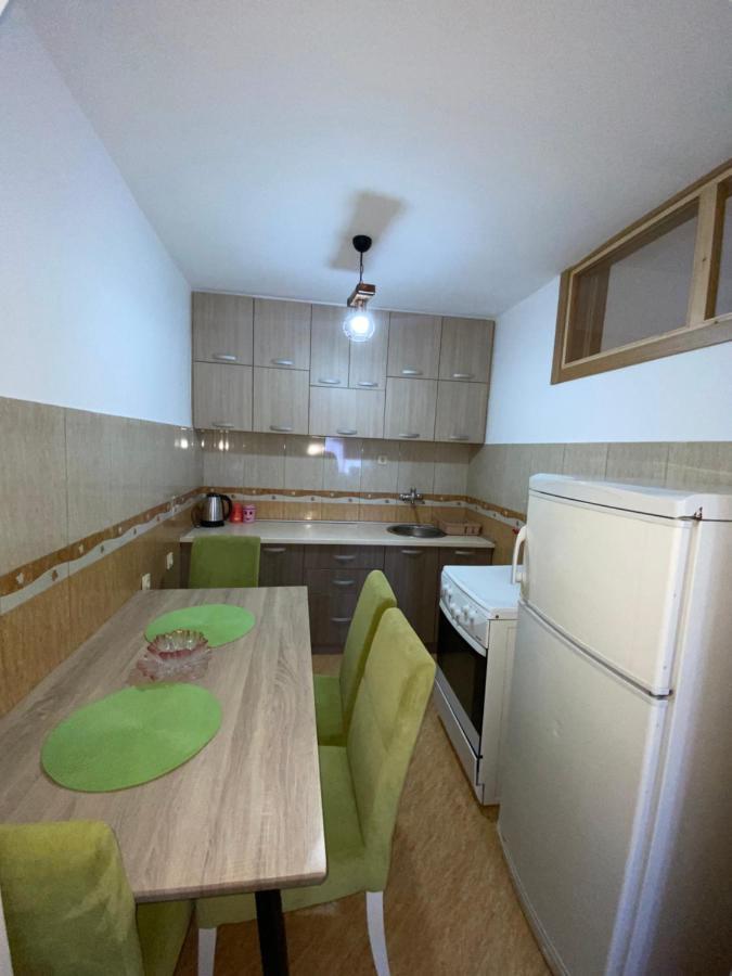 Skadar Lake Apartment -Anja Vranjina 外观 照片